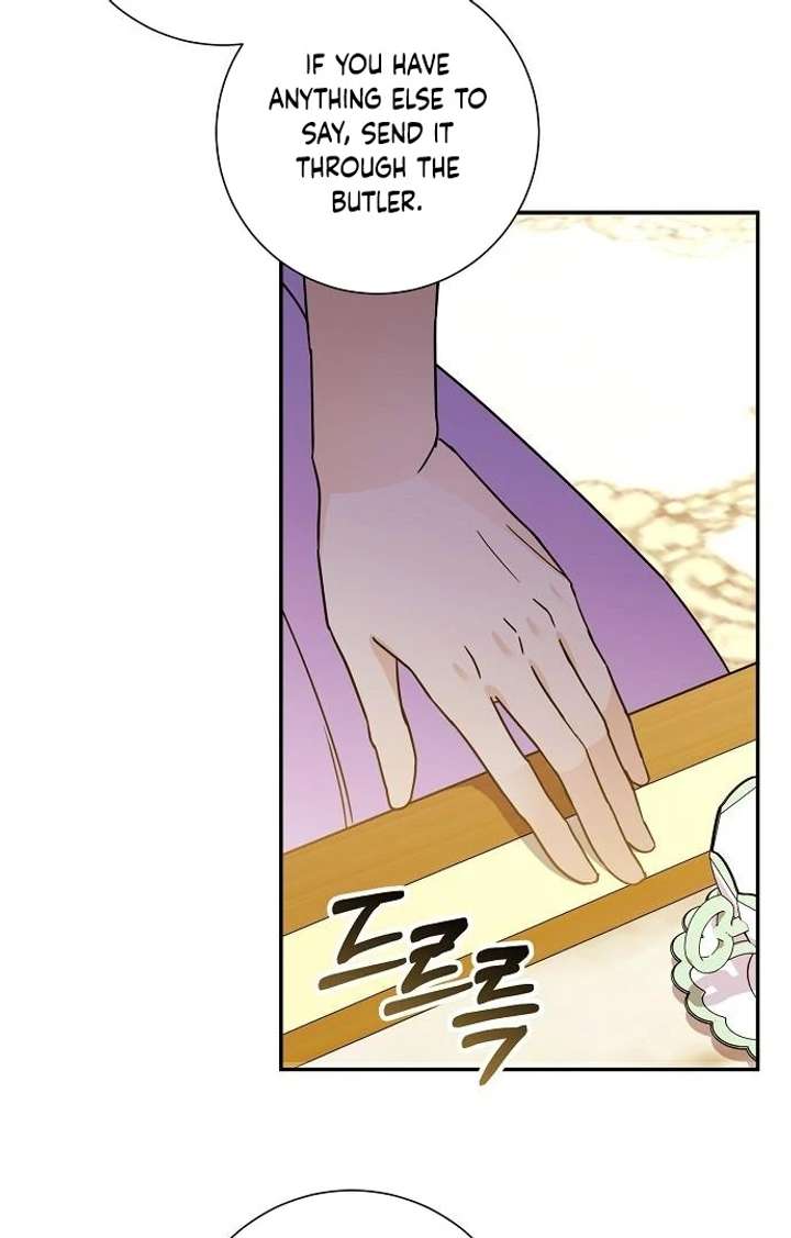 107