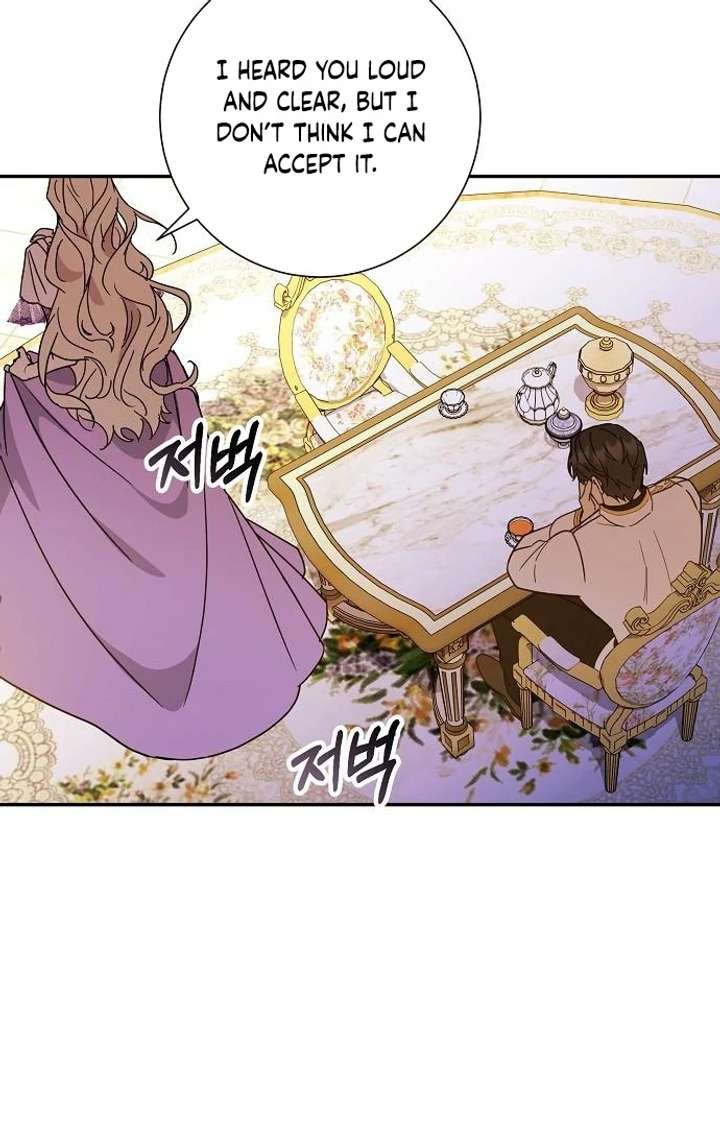 108