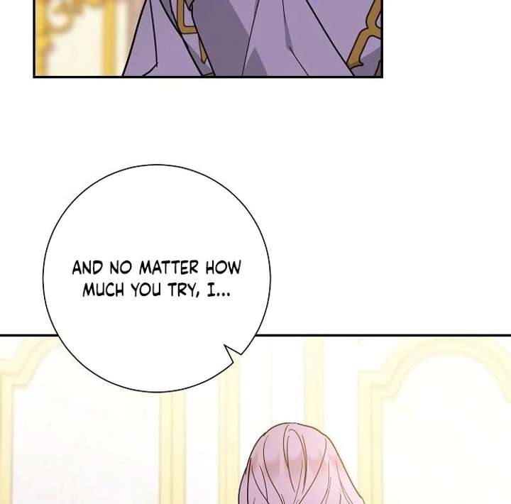 110