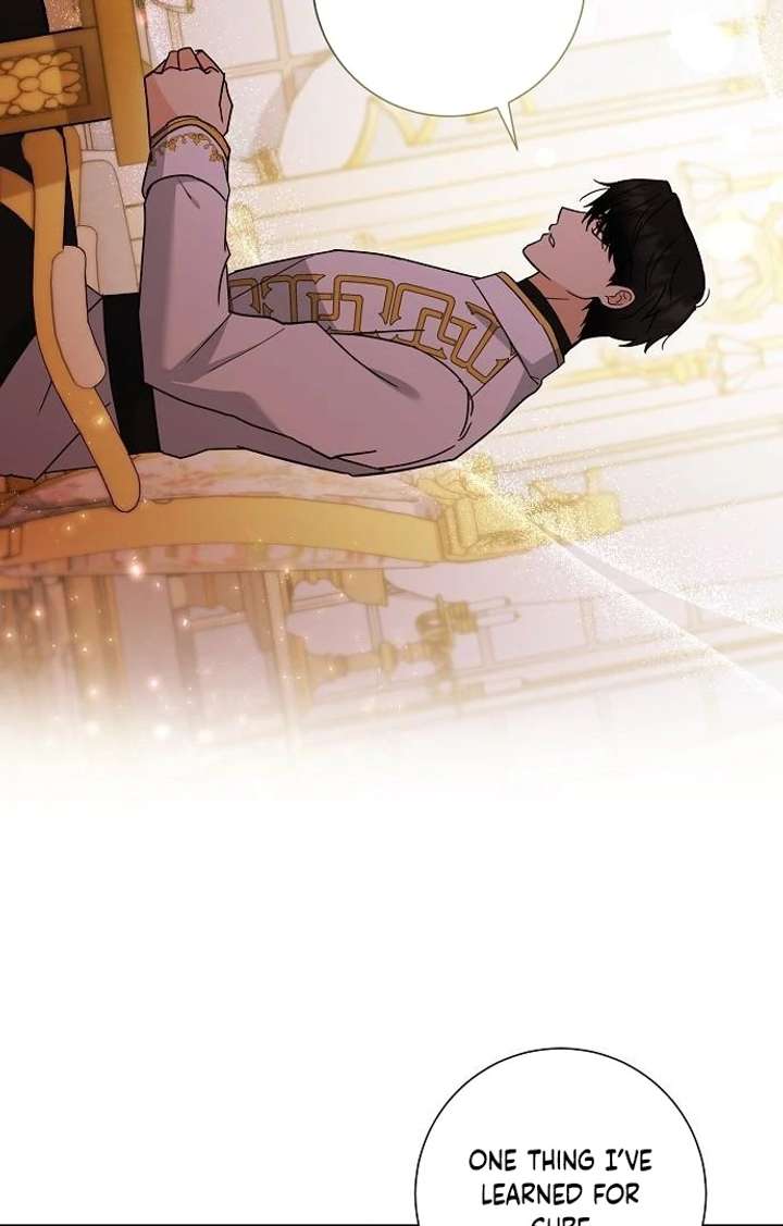 113