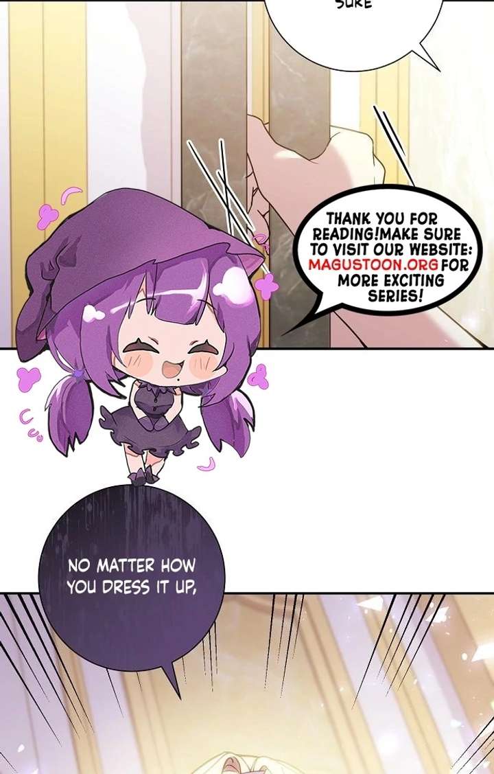 114