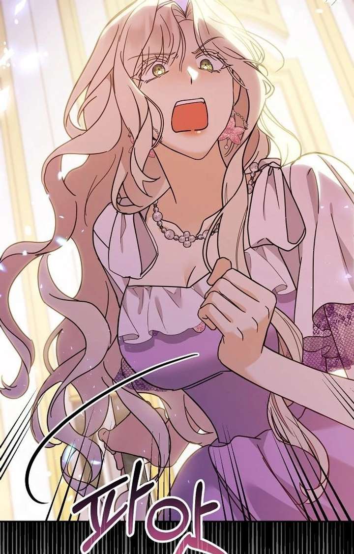 115