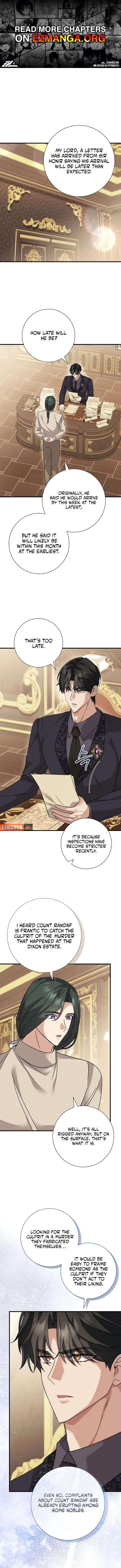 ch 30 1