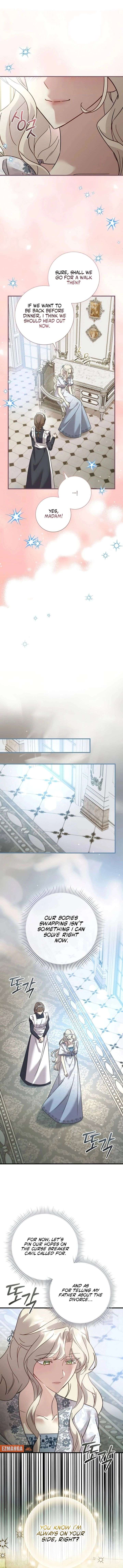 ch 30 10