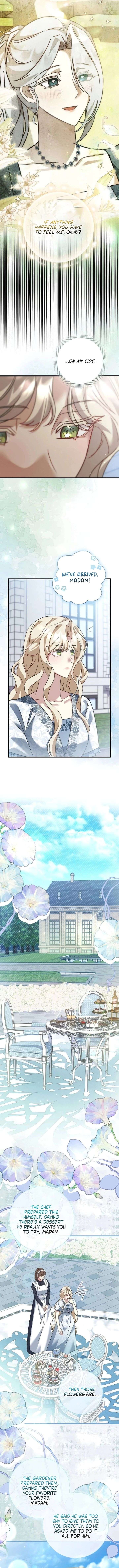 ch 30 11