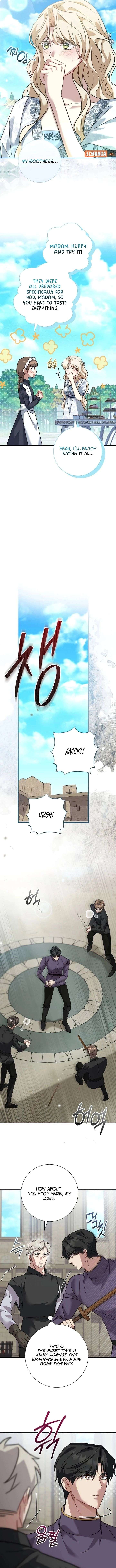 ch 30 12