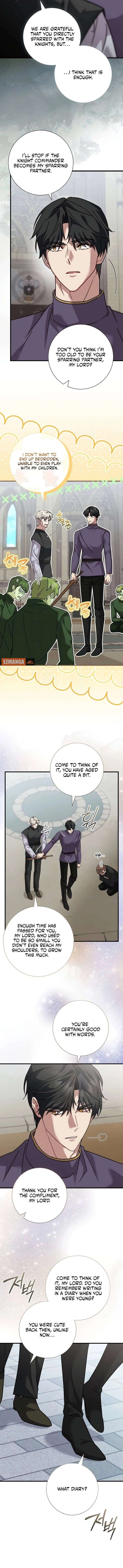 ch 30 13