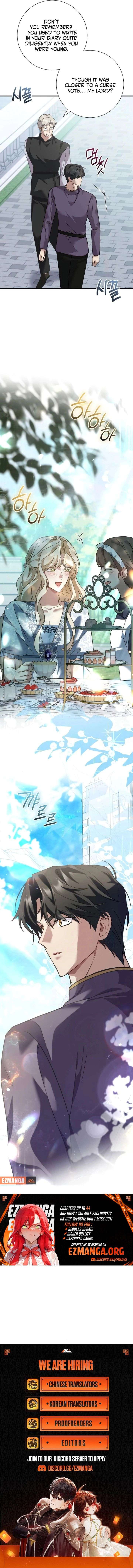 ch 30 14