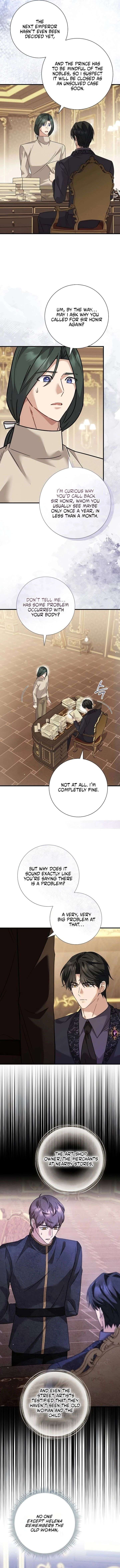 ch 30 2