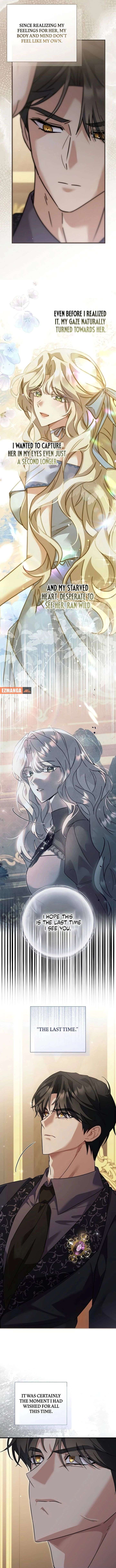 ch 30 4