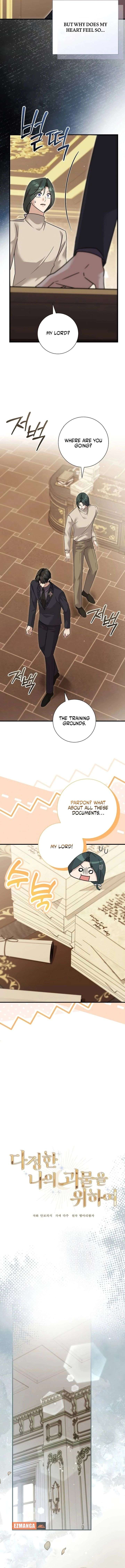 ch 30 5