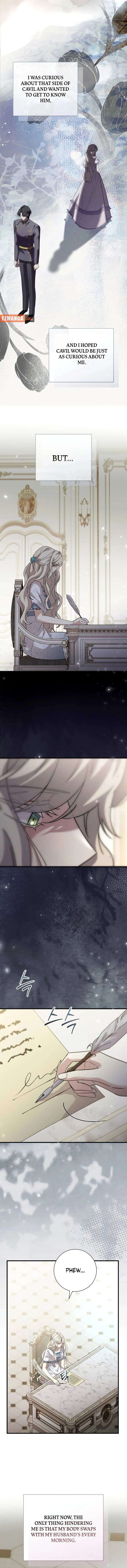 ch 30 7