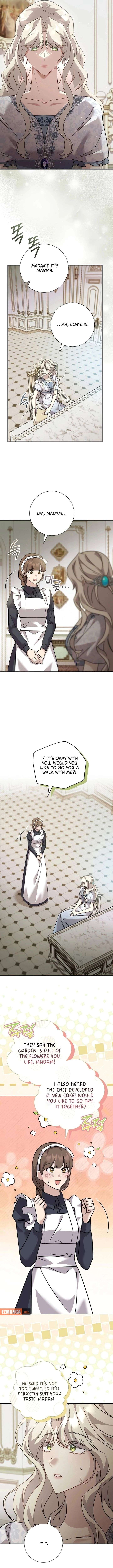 ch 30 9