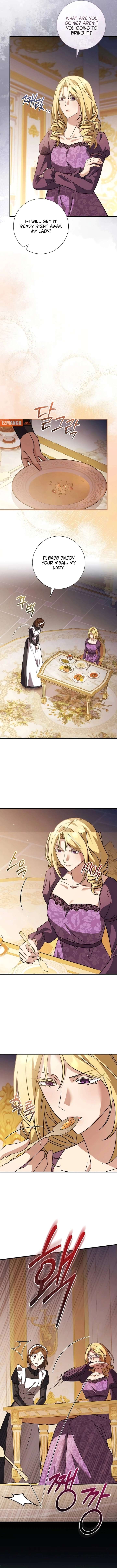 ch 31 10
