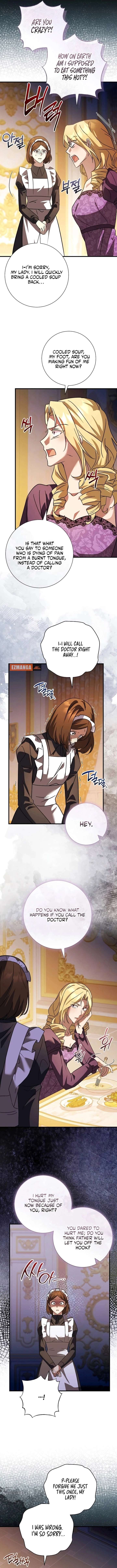 ch 31 11