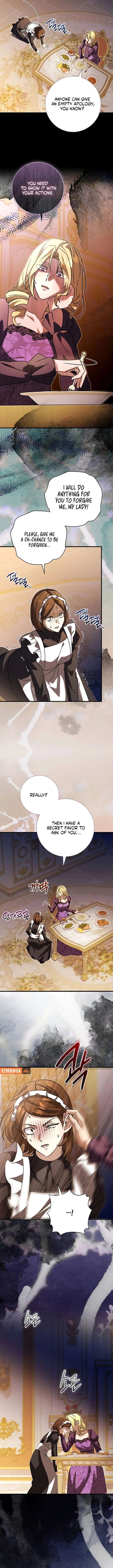 ch 31 12