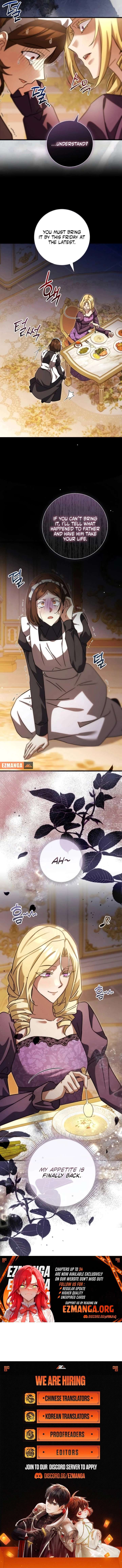 ch 31 13