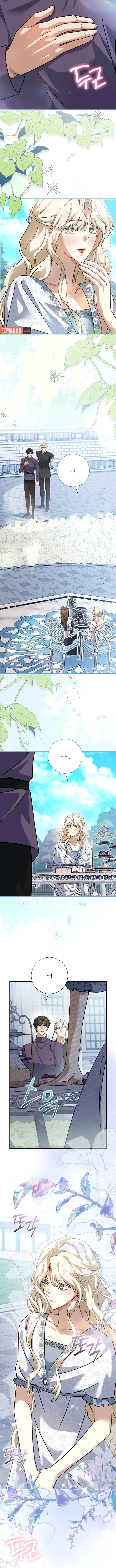 ch 31 2
