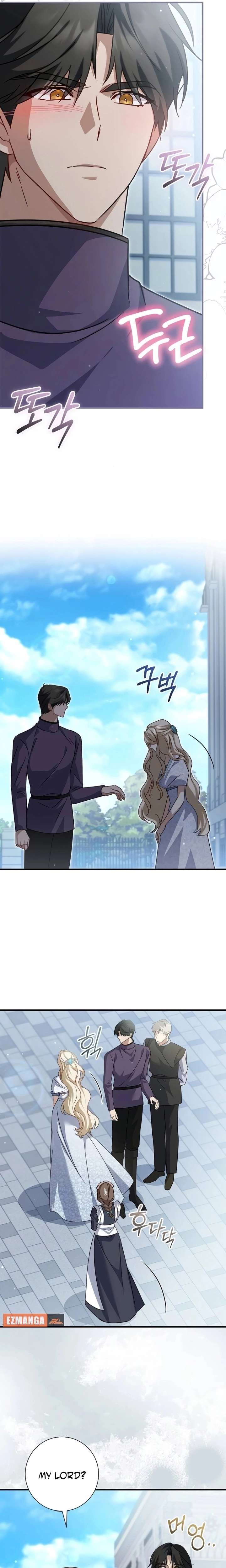 ch 31 3