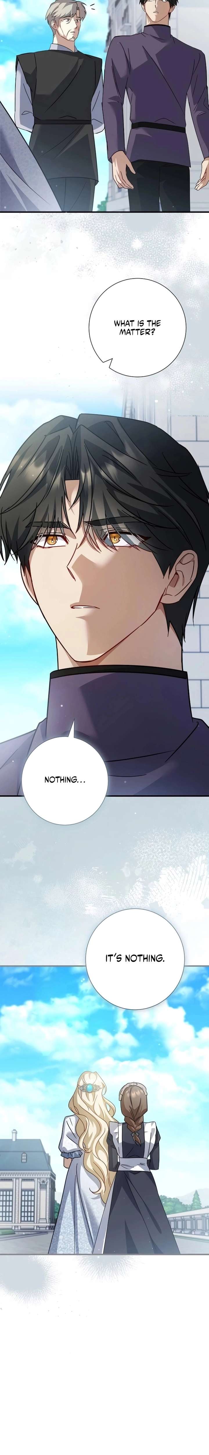 ch 31 4
