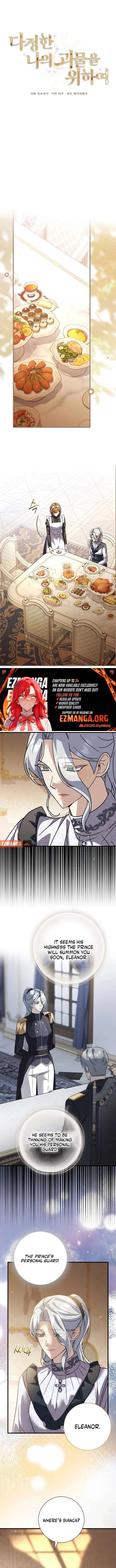 ch 31 5