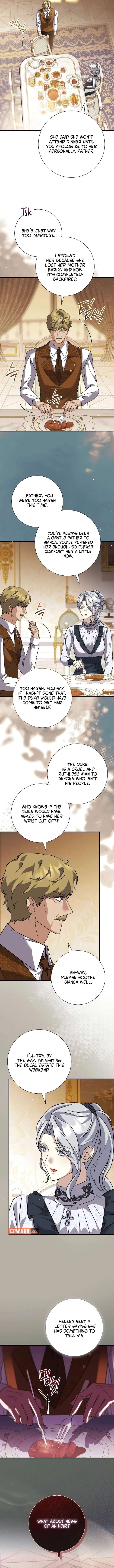 ch 31 6