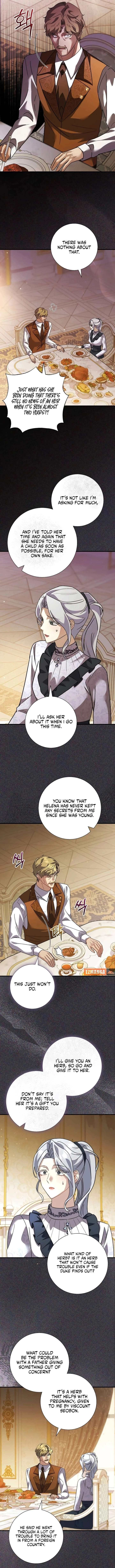 ch 31 7