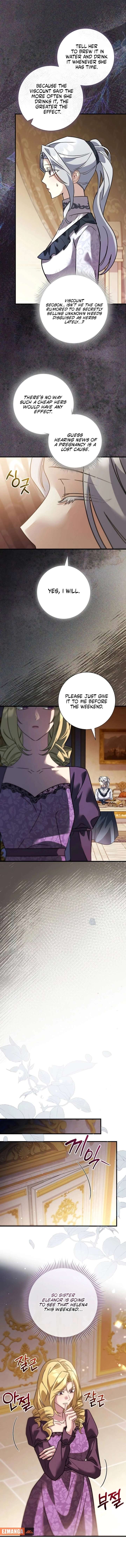 ch 31 8