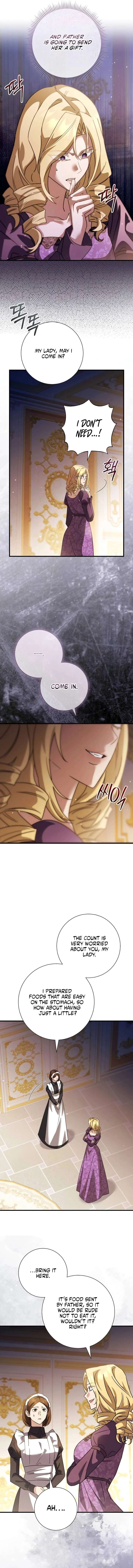 ch 31 9