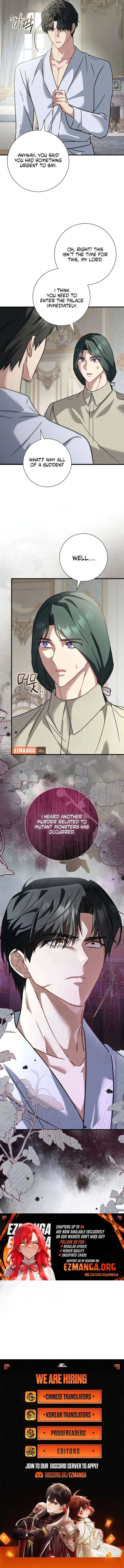 ch 32 10