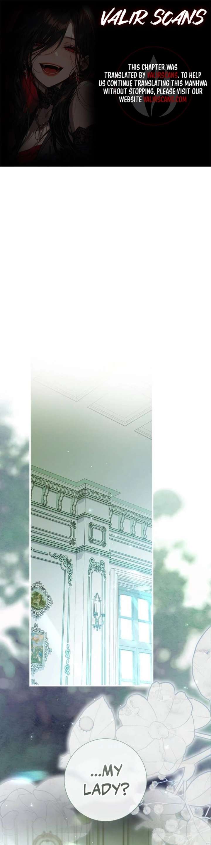ch 33 1