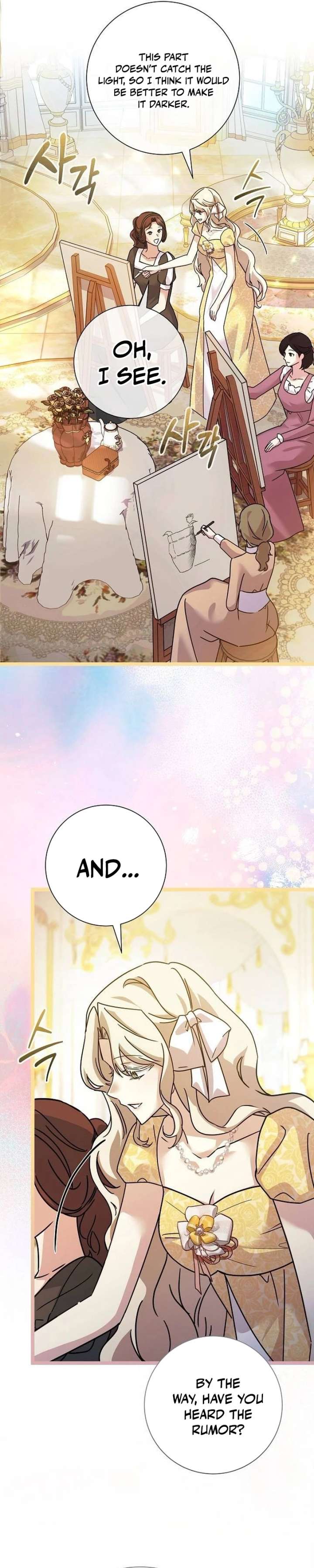 ch 33 13