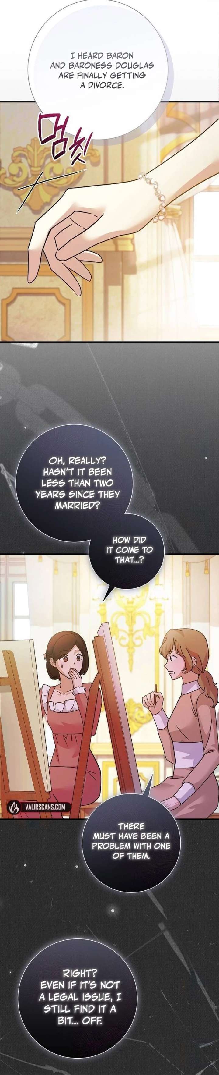 ch 33 14