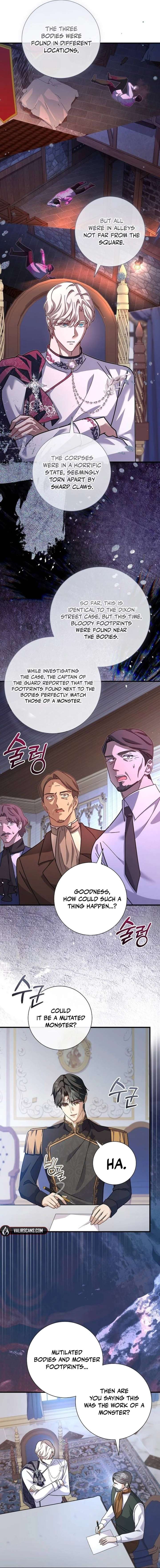 ch 33 21