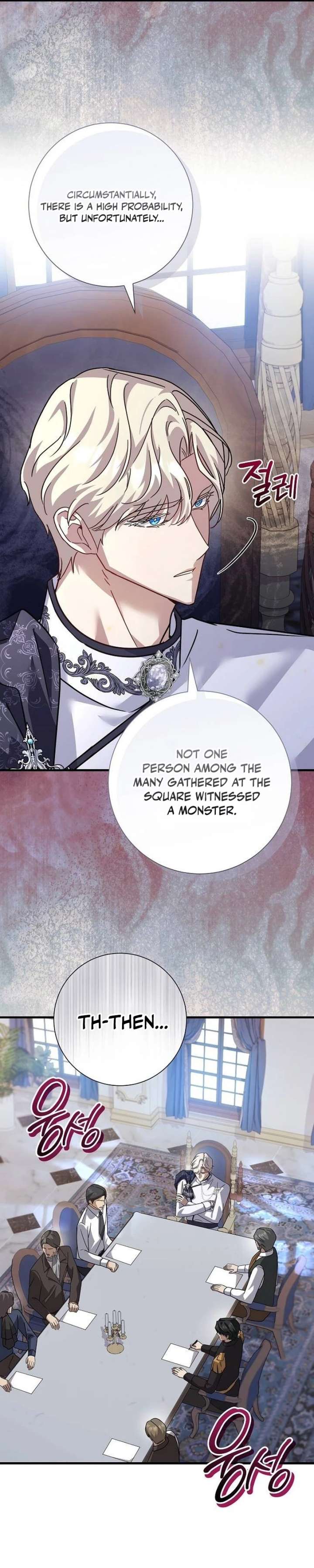ch 33 22
