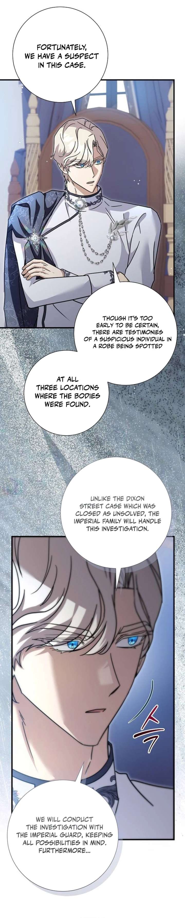 ch 33 23