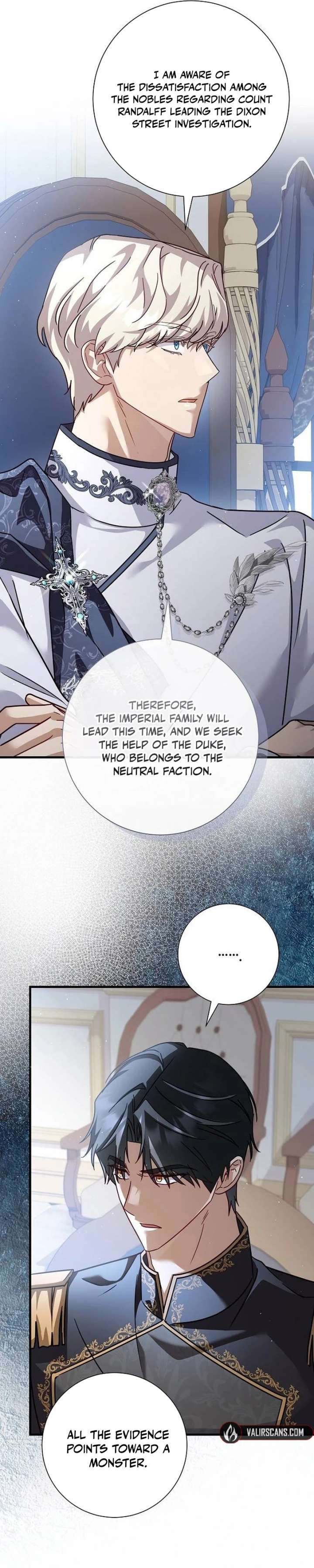 ch 33 25