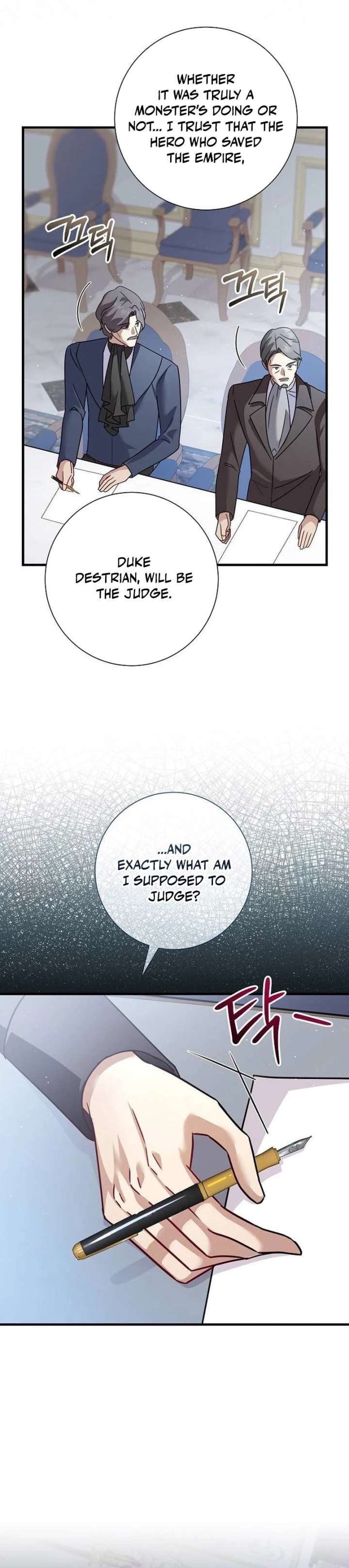 ch 33 26