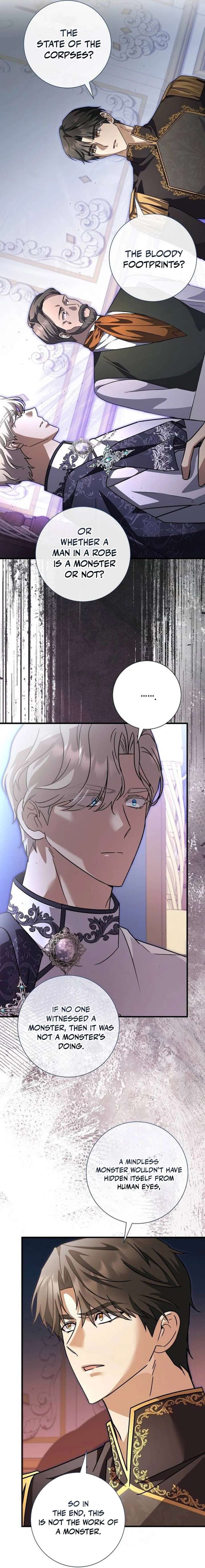 ch 33 27