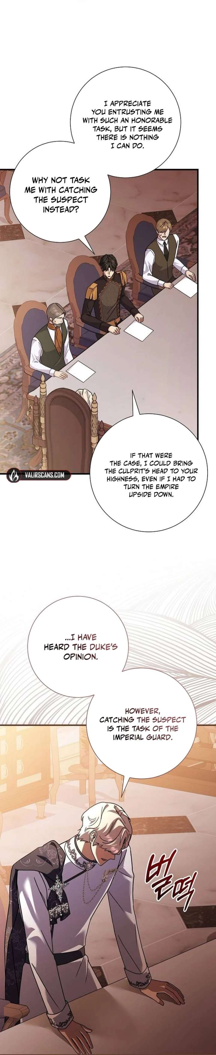 ch 33 28