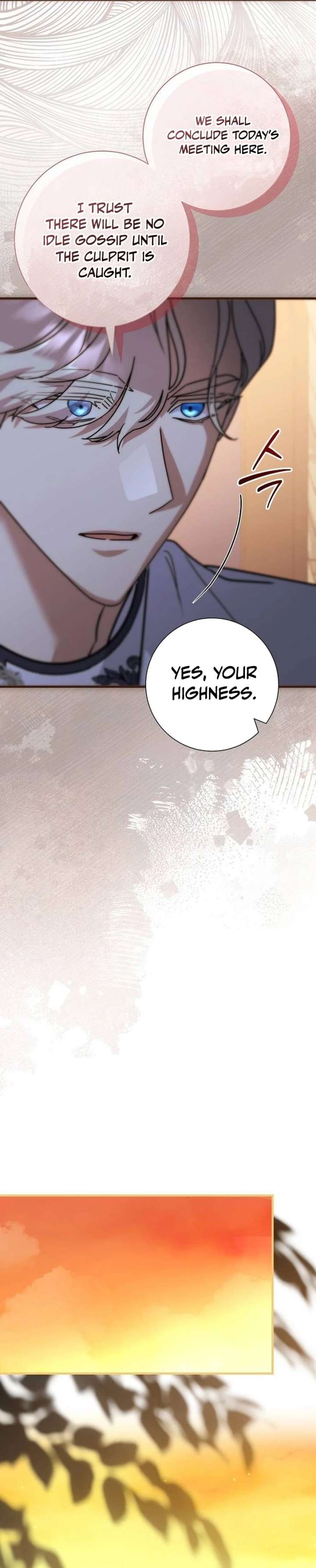 ch 33 29