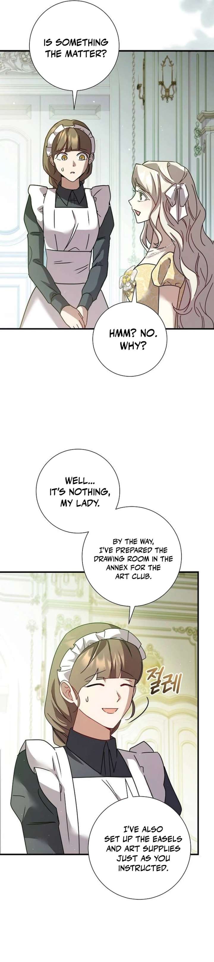 ch 33 3