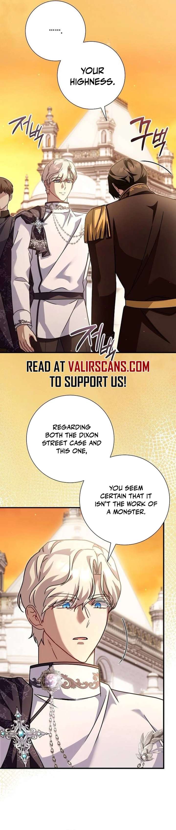 ch 33 31