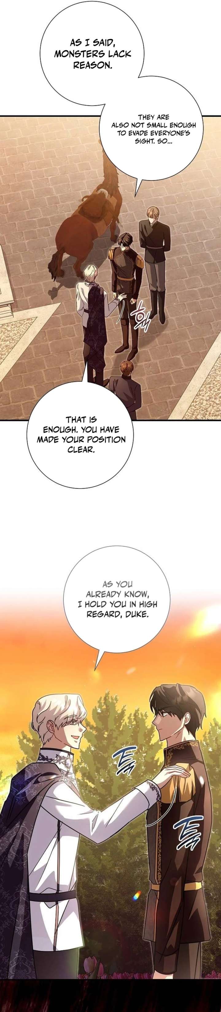 ch 33 32