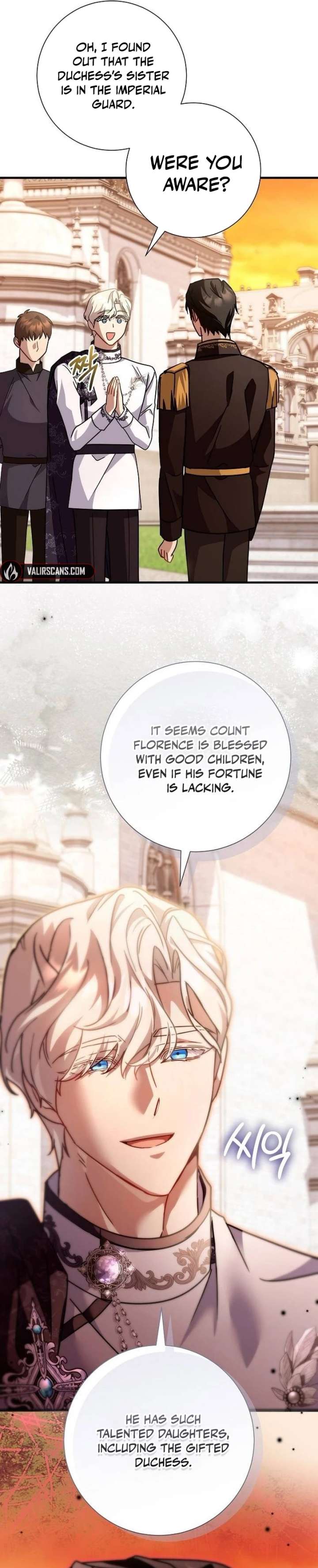 ch 33 34
