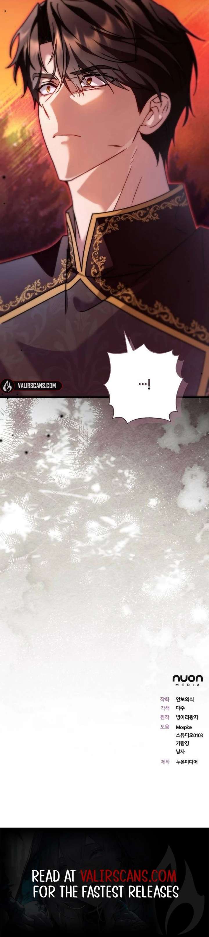 ch 33 35