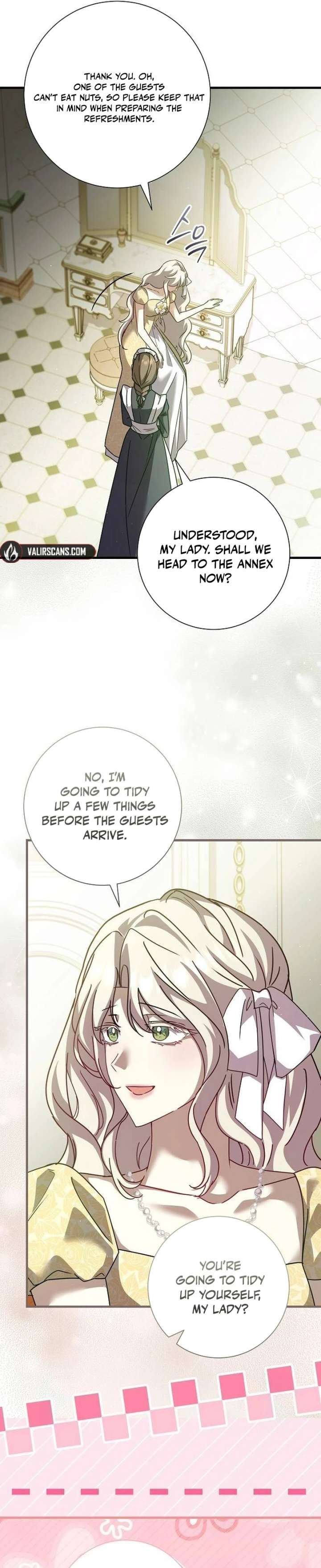 ch 33 4