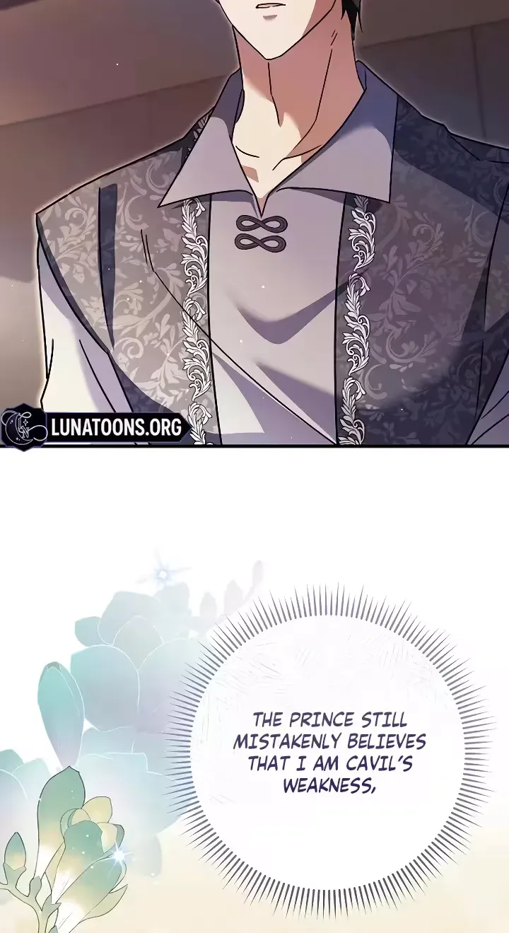 9f66fdd90821