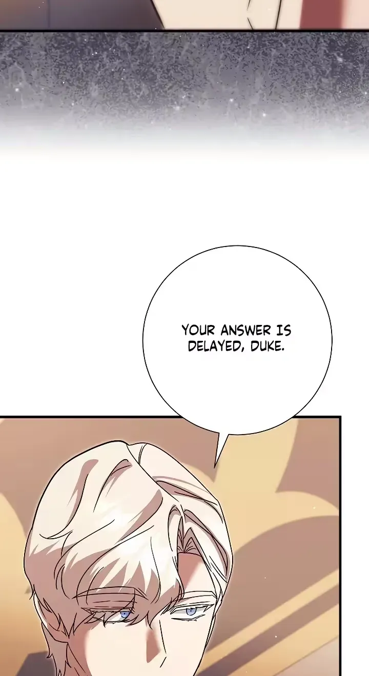 c0a9159f031b