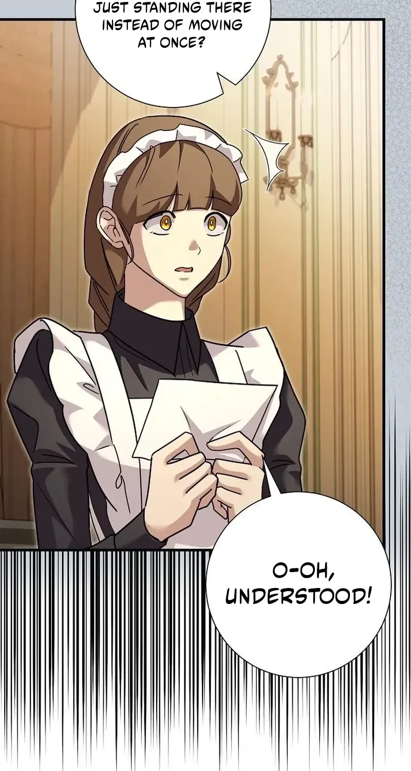 5661c2794c85